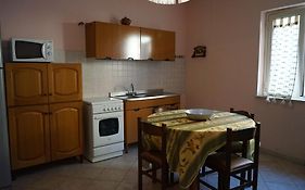 Loiacono Apartments 2