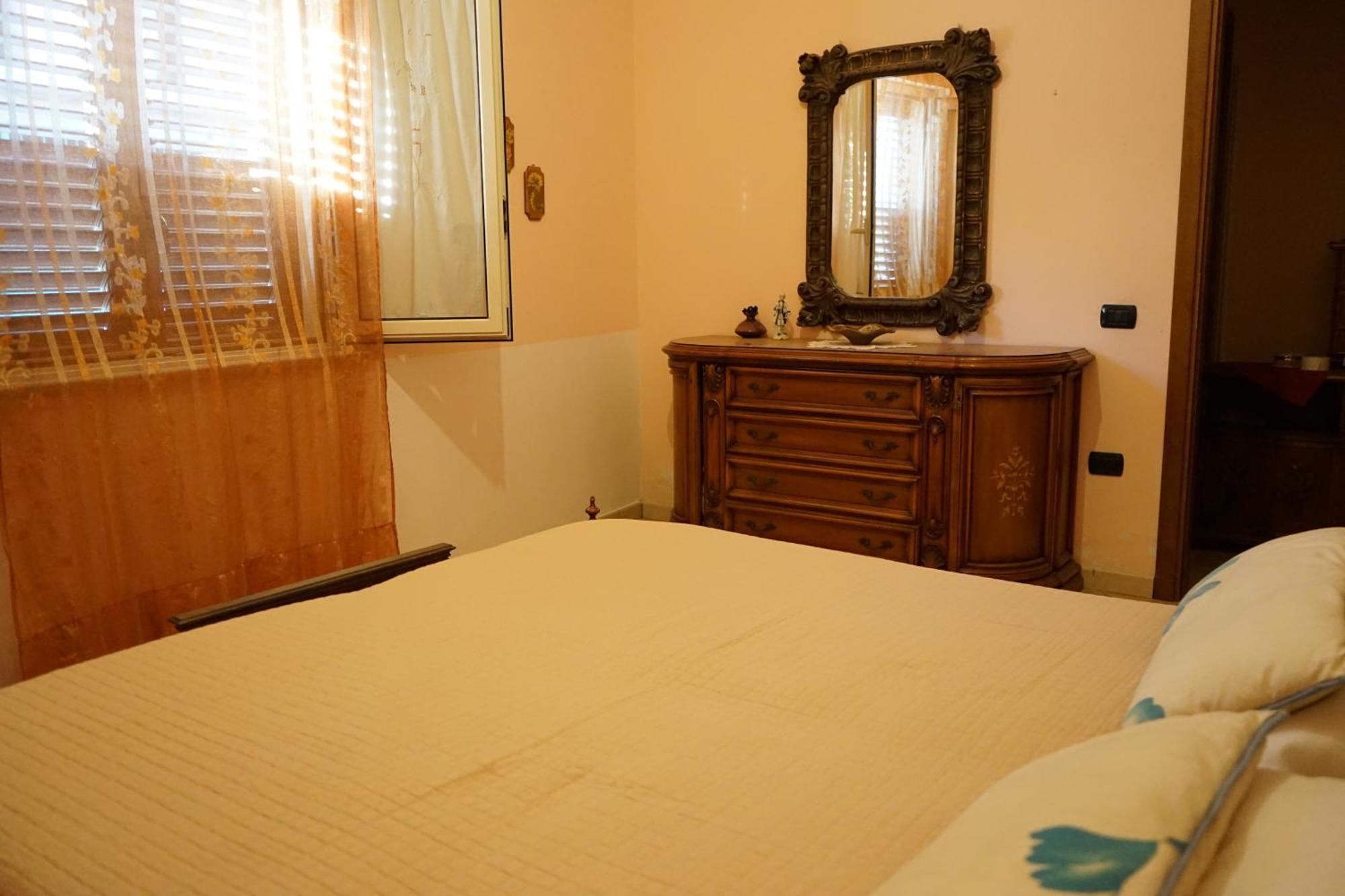 Loiacono Apartments 2 Caria Esterno foto